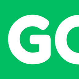 GoVenture app icon
