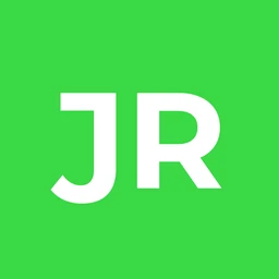 JustRype app icon