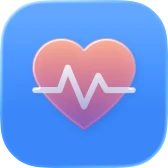 MedCode app icon