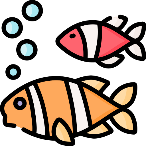 TankSync app icon